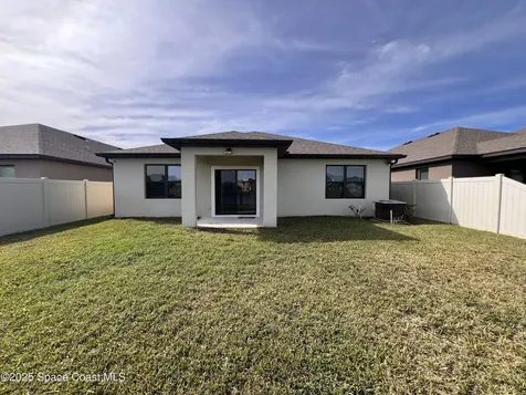 4871 Talbot Boulevard Cocoa FL 32926