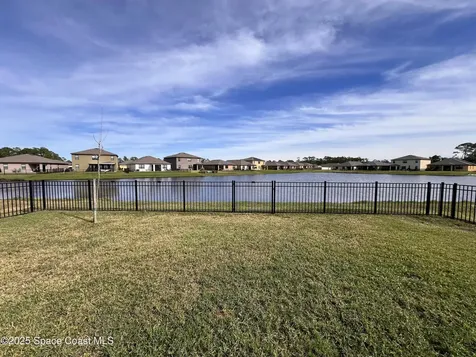 4871 Talbot Boulevard Cocoa FL 32926