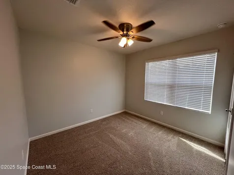 4871 Talbot Boulevard Cocoa FL 32926