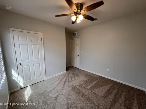 4871 Talbot Boulevard Cocoa FL 32926