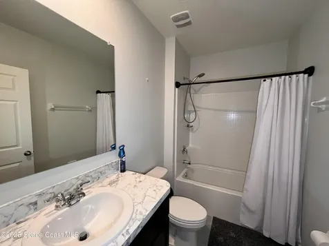 4871 Talbot Boulevard Cocoa FL 32926