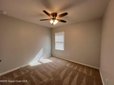 4871 Talbot Boulevard Cocoa FL 32926