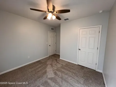 4871 Talbot Boulevard Cocoa FL 32926