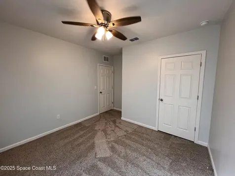 4871 Talbot Boulevard Cocoa FL 32926