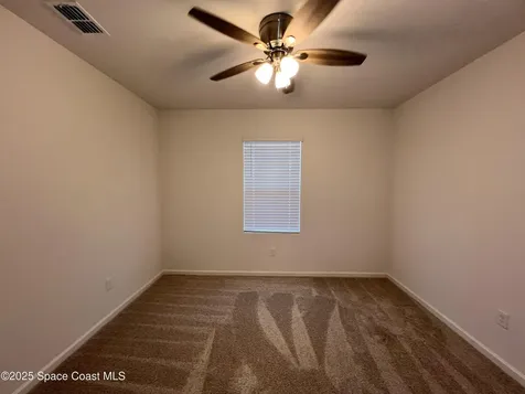 4871 Talbot Boulevard Cocoa FL 32926