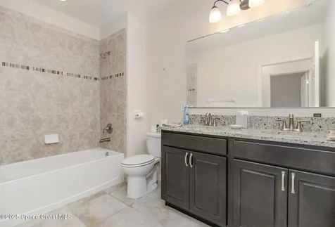 485 Horsemint Avenue West Melbourne FL 32904