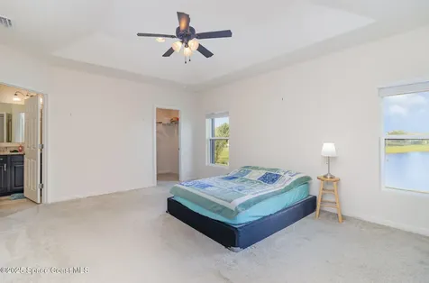 485 Horsemint Avenue West Melbourne FL 32904