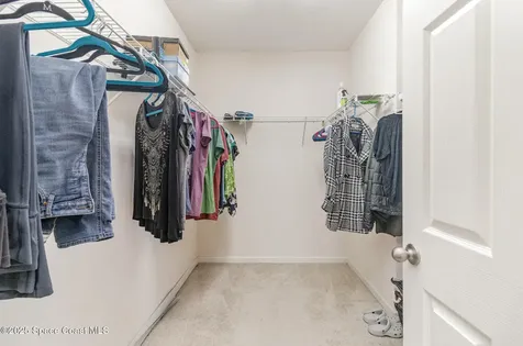 485 Horsemint Avenue West Melbourne FL 32904