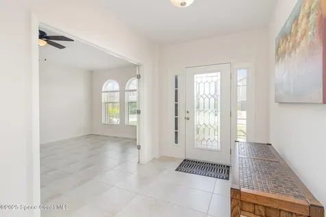 485 Horsemint Avenue West Melbourne FL 32904