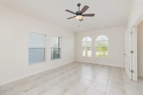 485 Horsemint Avenue West Melbourne FL 32904