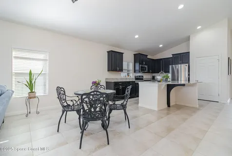 485 Horsemint Avenue West Melbourne FL 32904