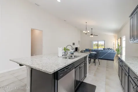 485 Horsemint Avenue West Melbourne FL 32904