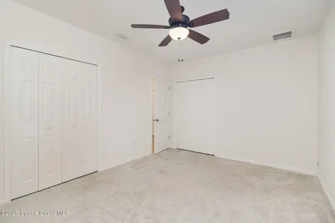 485 Horsemint Avenue West Melbourne FL 32904