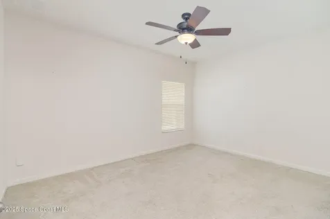 485 Horsemint Avenue West Melbourne FL 32904
