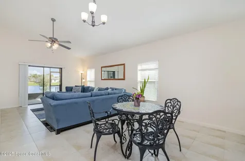 485 Horsemint Avenue West Melbourne FL 32904