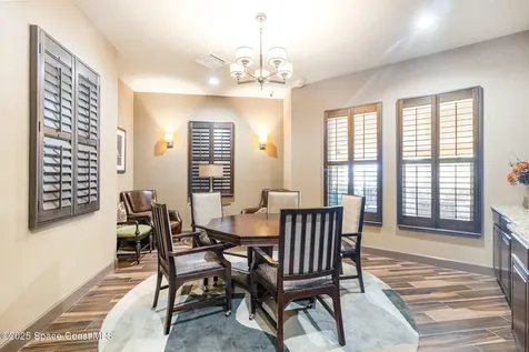 485 Horsemint Avenue West Melbourne FL 32904