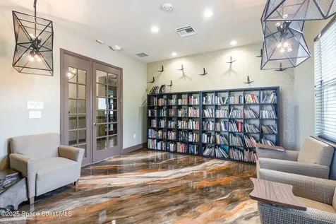 485 Horsemint Avenue West Melbourne FL 32904