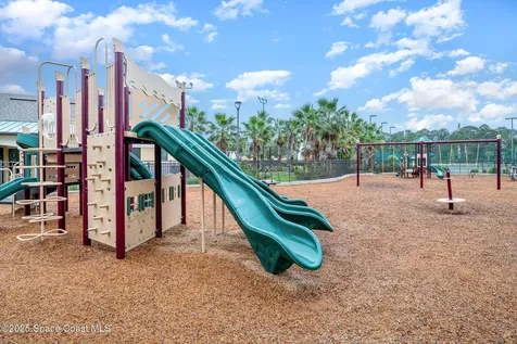 485 Horsemint Avenue West Melbourne FL 32904