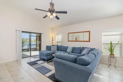 485 Horsemint Avenue West Melbourne FL 32904