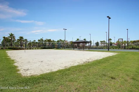 485 Horsemint Avenue West Melbourne FL 32904