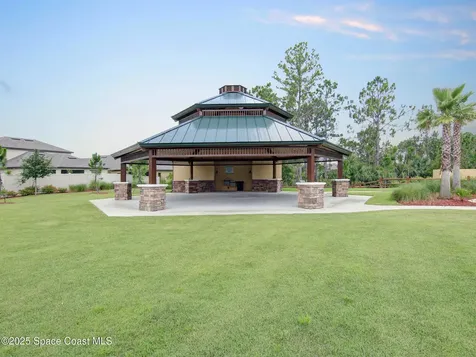 485 Horsemint Avenue West Melbourne FL 32904