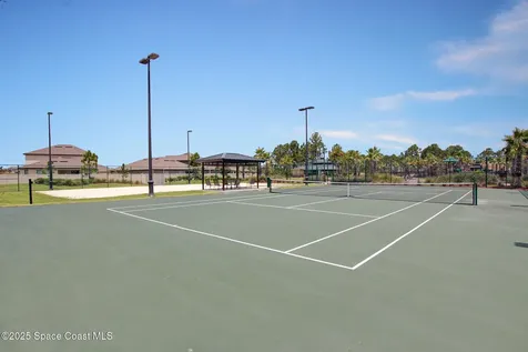 485 Horsemint Avenue West Melbourne FL 32904