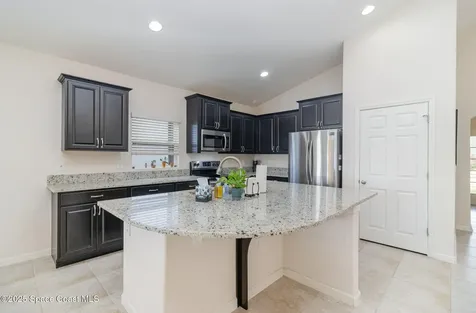 485 Horsemint Avenue West Melbourne FL 32904