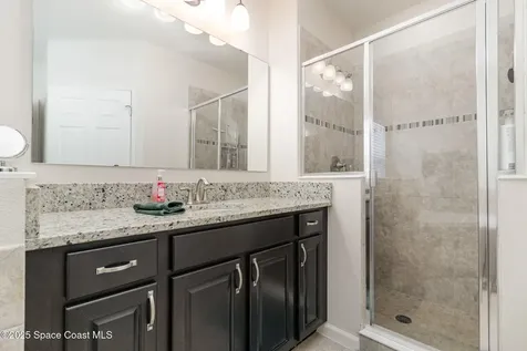 485 Horsemint Avenue West Melbourne FL 32904