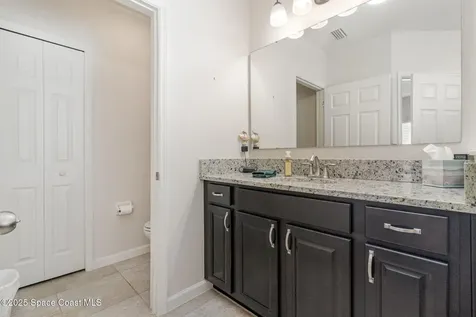 485 Horsemint Avenue West Melbourne FL 32904