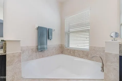 485 Horsemint Avenue West Melbourne FL 32904