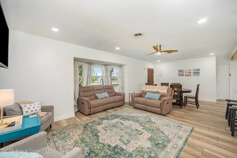 113 W Leon Lane Cocoa Beach FL 32931