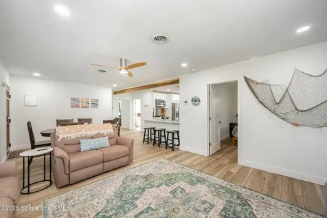 113 W Leon Lane Cocoa Beach FL 32931