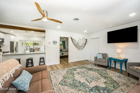 113 W Leon Lane Cocoa Beach FL 32931