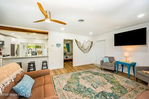 113 W Leon Lane Cocoa Beach FL 32931