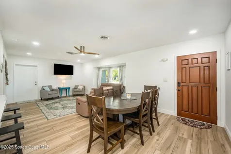 113 W Leon Lane Cocoa Beach FL 32931