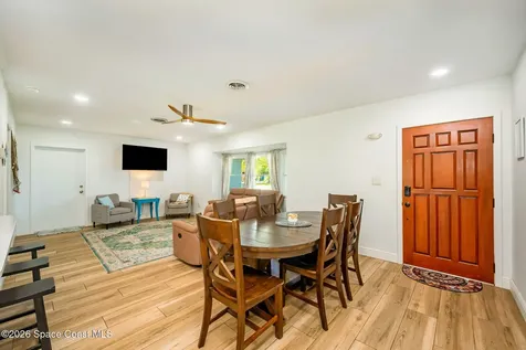 113 W Leon Lane Cocoa Beach FL 32931
