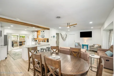113 W Leon Lane Cocoa Beach FL 32931