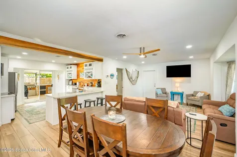 113 W Leon Lane Cocoa Beach FL 32931