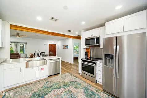 113 W Leon Lane Cocoa Beach FL 32931