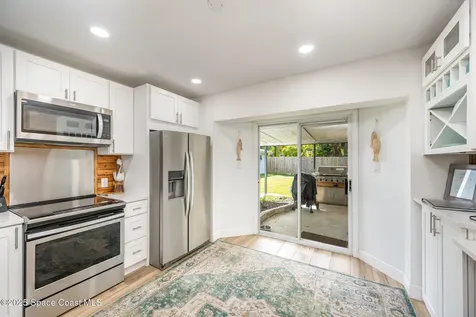 113 W Leon Lane Cocoa Beach FL 32931