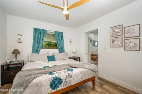 113 W Leon Lane Cocoa Beach FL 32931