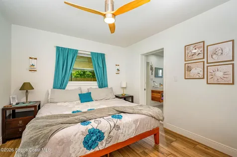 113 W Leon Lane Cocoa Beach FL 32931