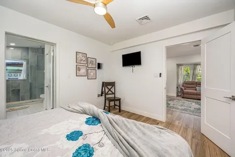 113 W Leon Lane Cocoa Beach FL 32931