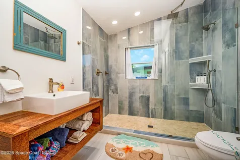 113 W Leon Lane Cocoa Beach FL 32931