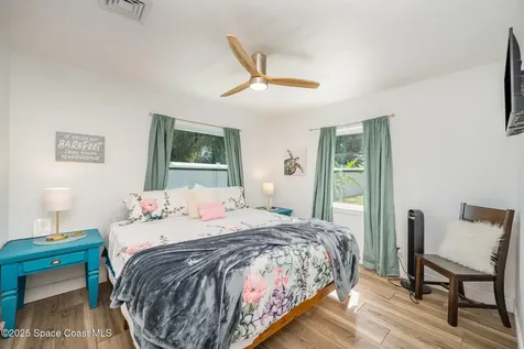 113 W Leon Lane Cocoa Beach FL 32931