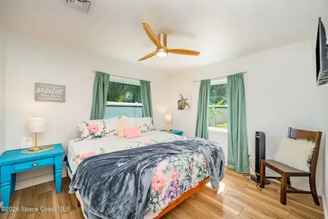 113 W Leon Lane Cocoa Beach FL 32931