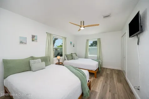 113 W Leon Lane Cocoa Beach FL 32931