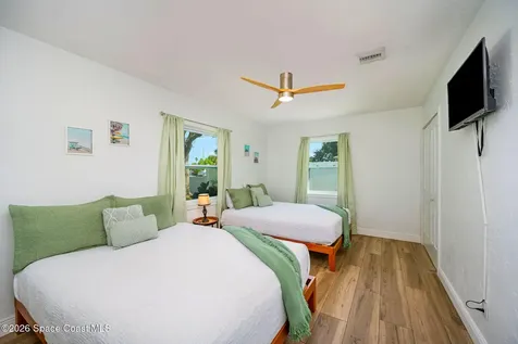 113 W Leon Lane Cocoa Beach FL 32931