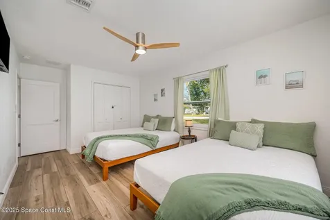 113 W Leon Lane Cocoa Beach FL 32931