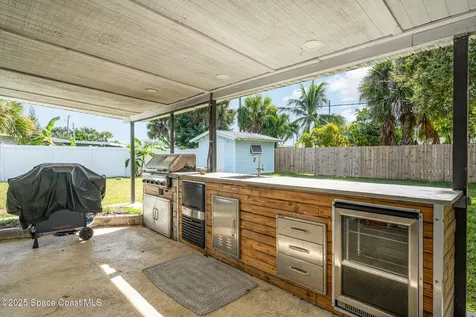 113 W Leon Lane Cocoa Beach FL 32931